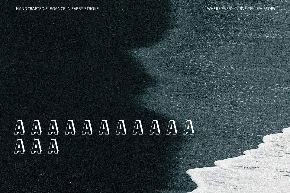 Crayon Social Art Font Font Preview for Creative Mood