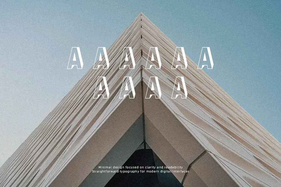 Crayon Social Art Font Font Preview in Latin