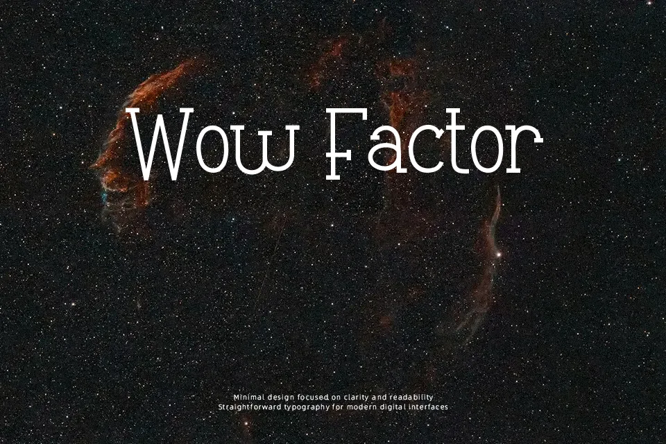 Creamy Lovely Font Font Preview for Creative Logo
