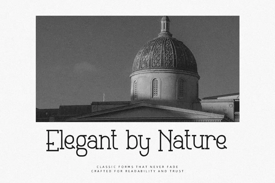 Creamy Lovely Font Font Preview for Poster