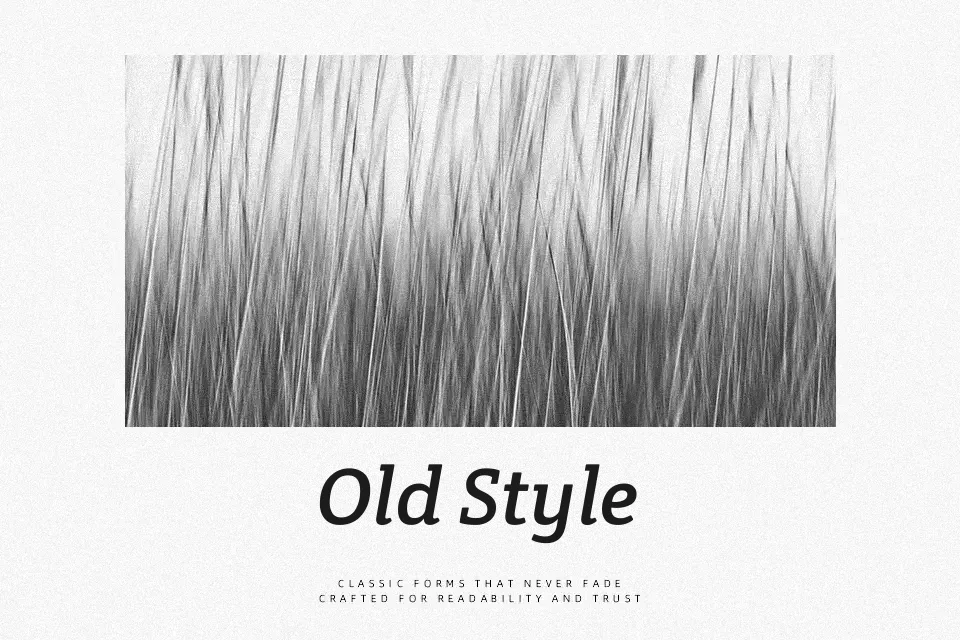 Crete Round Font Font Preview for Friendly Branding