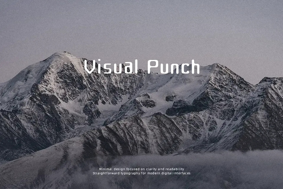 Cute Font Font Handwritten Font Preview for Social Media