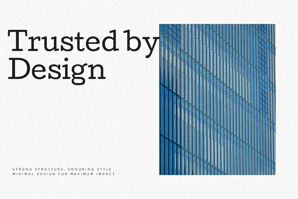 Cutive Font Slab Serif Font Preview