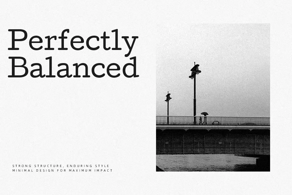 Cutive Font Font Preview for Clean Website