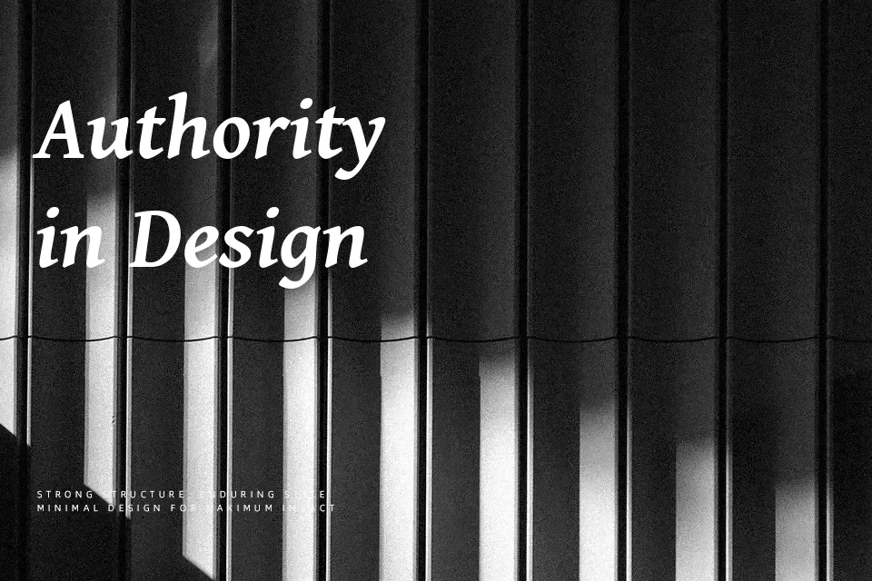 Dai Banna SIL Font Font Preview for Professional UI Design