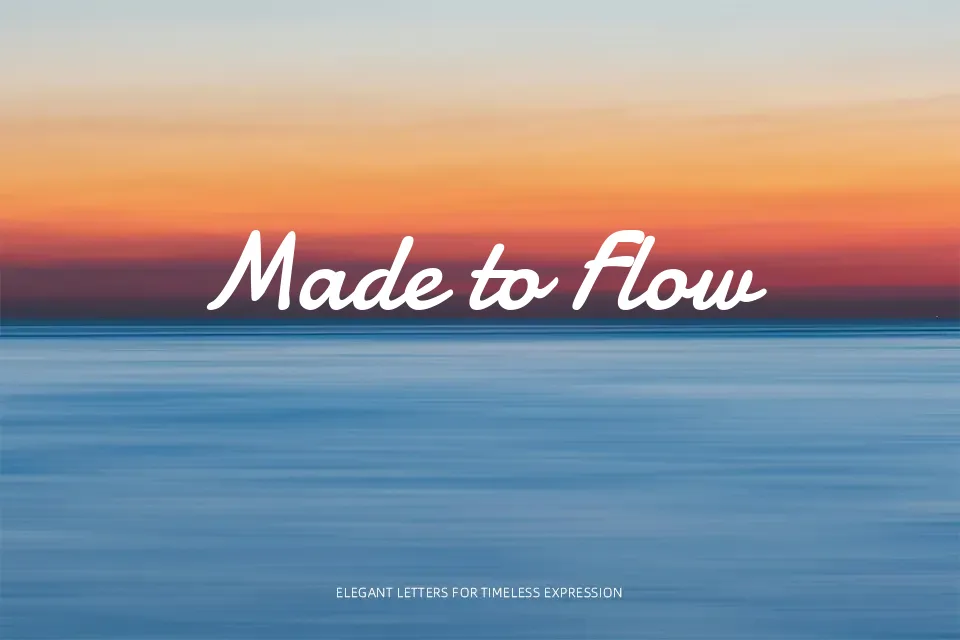 Damion Font Script Font Preview for Logo