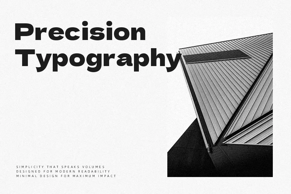 Dela Gothic One Font Sans Serif Font Preview