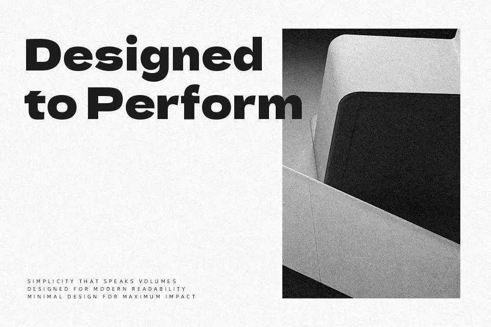 Dela Gothic One Font Font Preview for Creative Branding