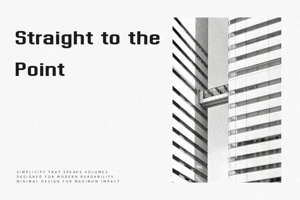 Dhurjati Font Display Font Preview for Website