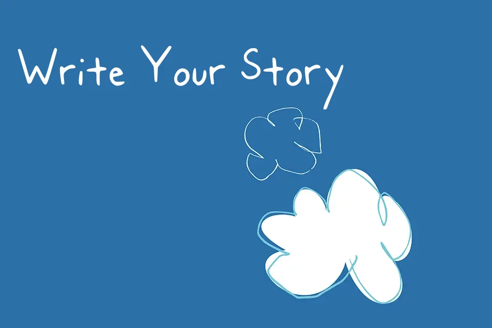 Diary Of A Wimpy Kid Font Font Preview for Cute Social Media
