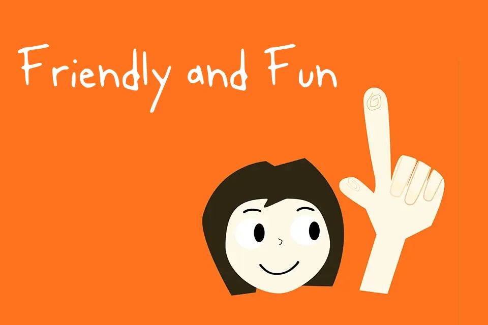 Diary Of A Wimpy Kid Font Font Preview for Creative Kids