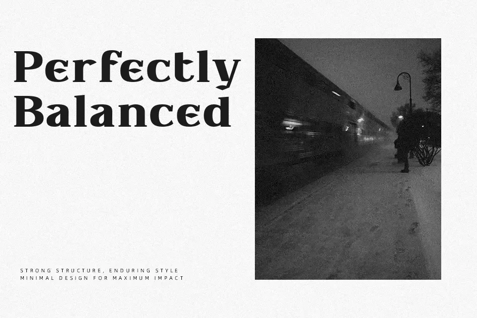 Djaman Doeloe Font Font Preview for Vintage Packaging