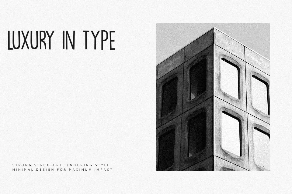 DK Bintang Font Font Preview in Latin
