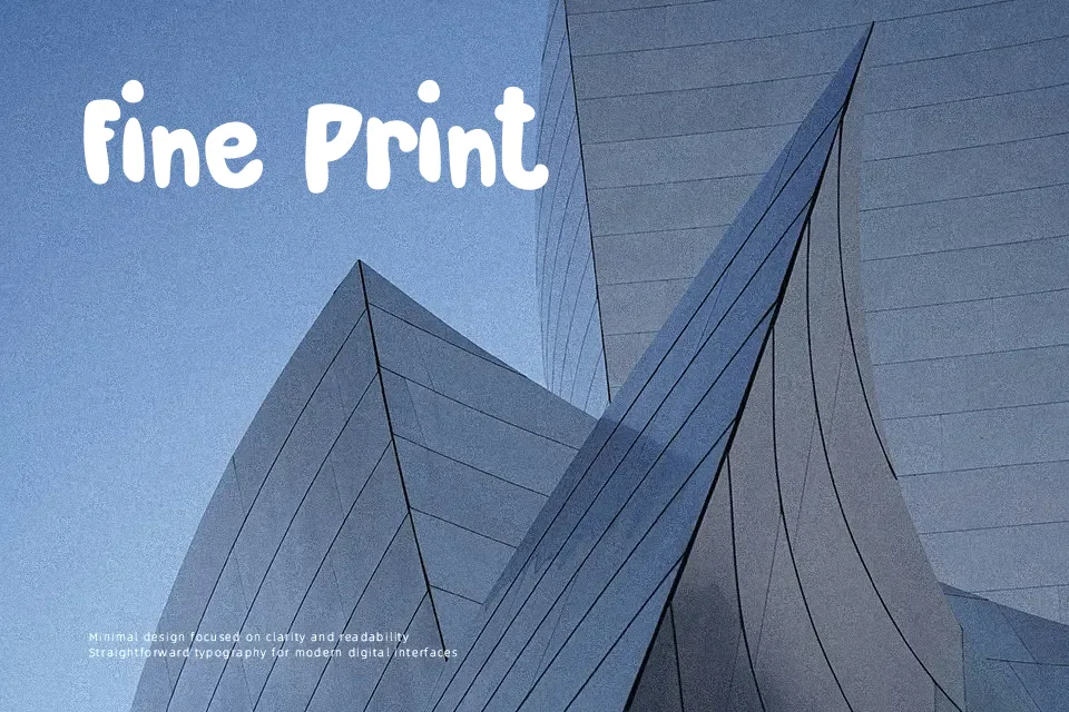 DK Pardesi Font Font Preview for Bold Invitation