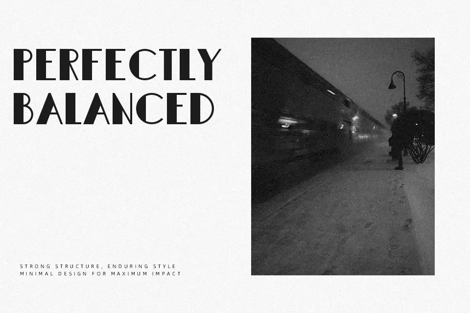 DK Semarang Kolonial Font Font Preview for Vintage Headline