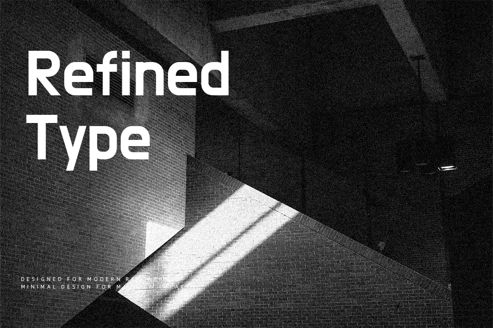 Do Hyeon Font Font Preview for Headline