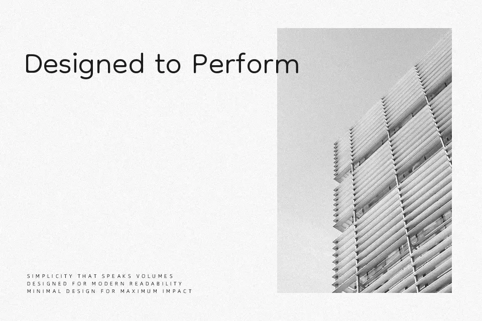 Dongle Font Font Preview for Clean Website