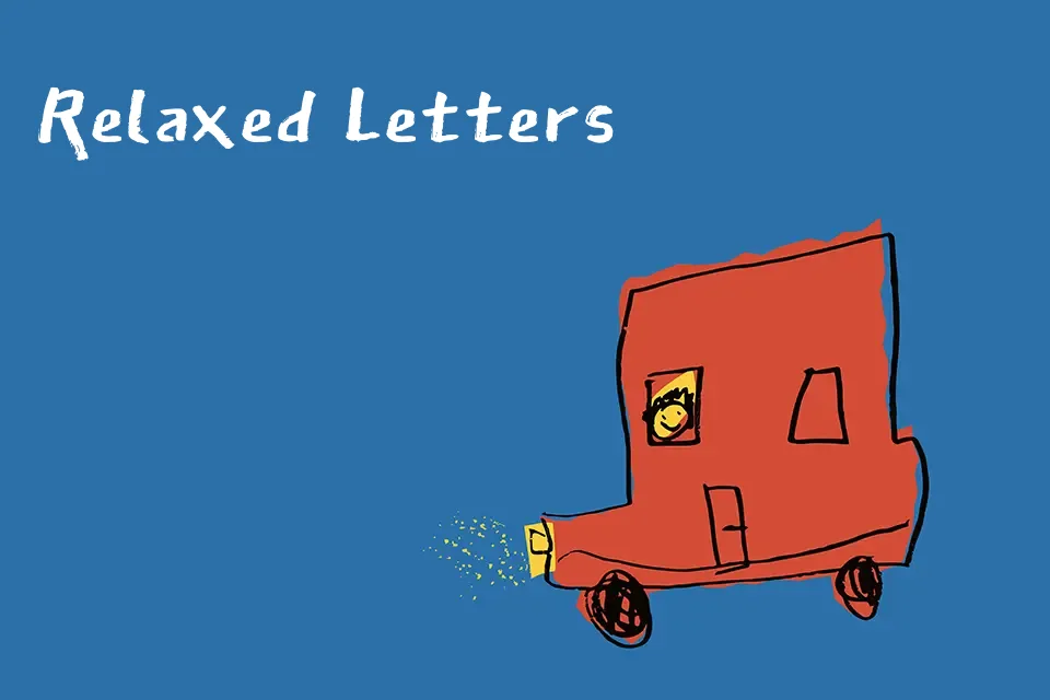 East Sea Dokdo Font Font Preview for Gaming