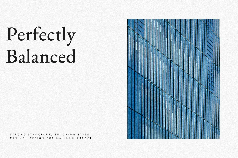 EB Garamond Font Font Preview for Elegant Branding