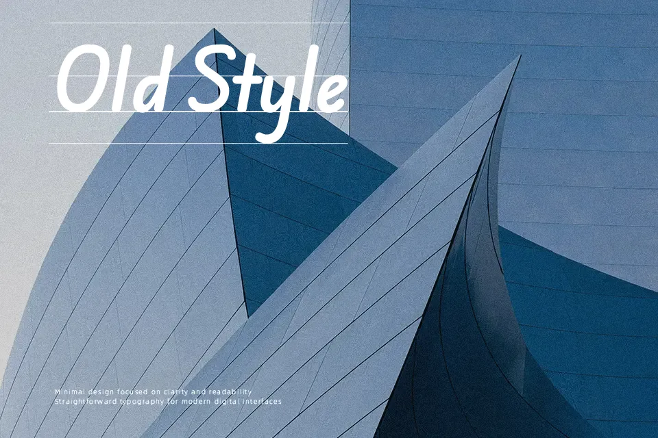 Edu AU VIC WA NT Guides Font Font Preview for Classic Kids