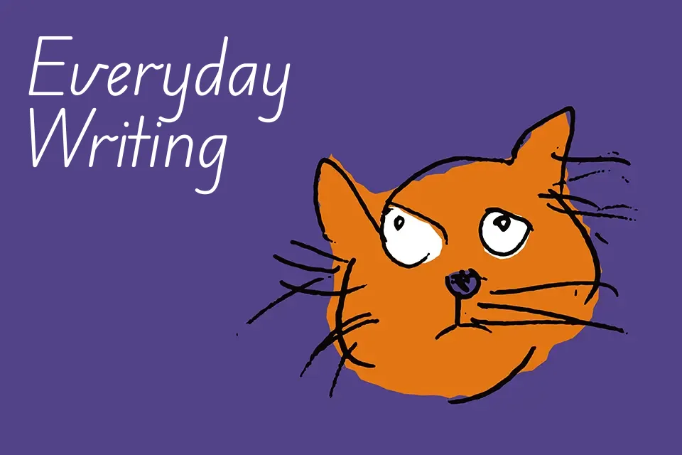 Edu AU VIC WA NT Hand Font Font Preview for Playful Poster