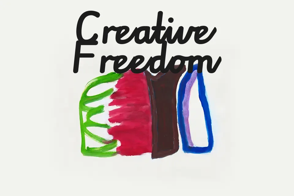 Edu NSW ACT Cursive Font Font Preview for Calm Body Text