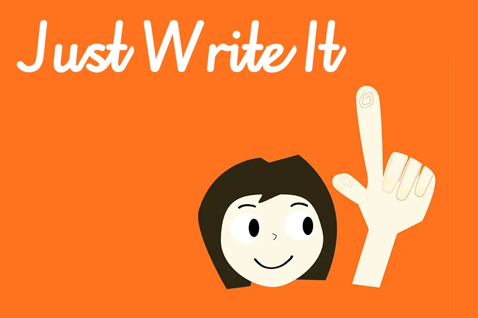 Edu NSW ACT Cursive Font Font Preview for Classic Kids