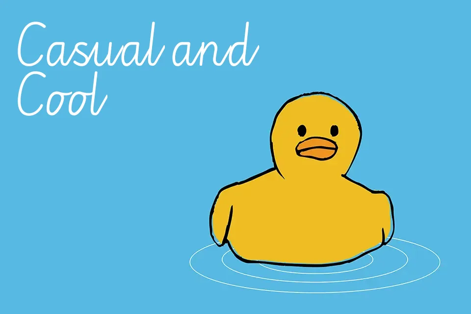 Edu NSW ACT Cursive Font Font Preview for Soft Body Text