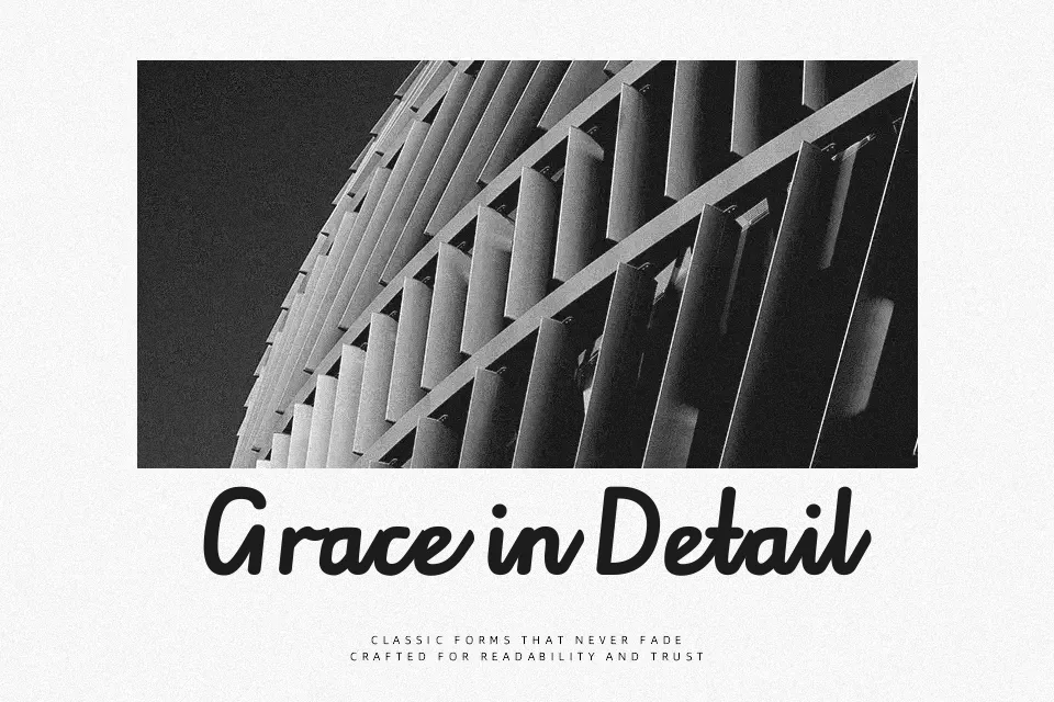 Edu NSW ACT Cursive Font Font Preview for Soft Website
