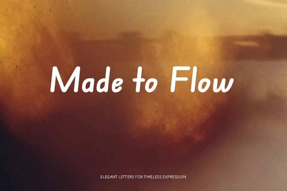 Edu NSW ACT Foundation Font Script Font Preview for Branding