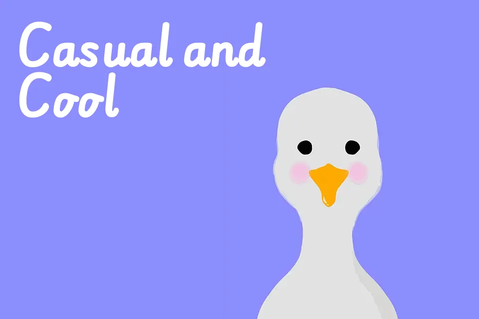 Edu NSW ACT Hand Pre Font Font Preview for Playful Kids