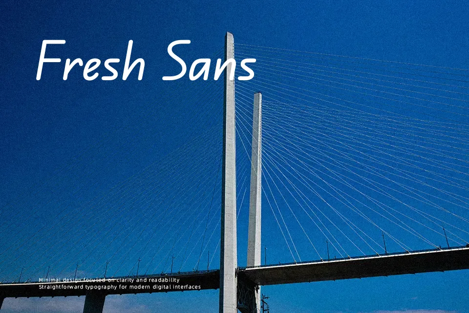 Edu QLD Beginner Font Font Preview for Calm Website