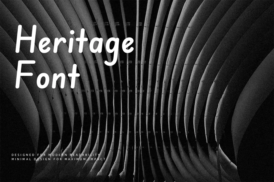 Edu SA Beginner Font Font Preview for Light Headline
