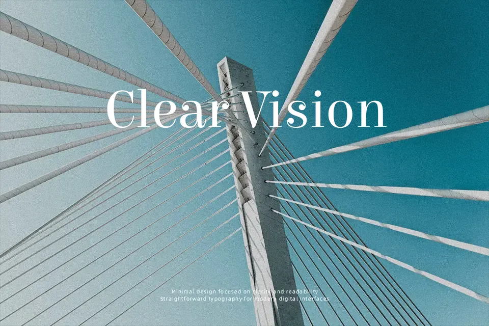 Elsie Font Font Preview for Elegant Branding