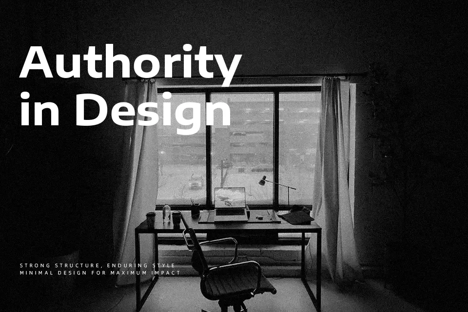 Encode Sans Expanded Font Geometric Font Preview
