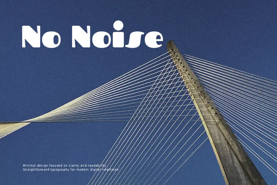 Fascinate Font Font Preview for Retro Mood
