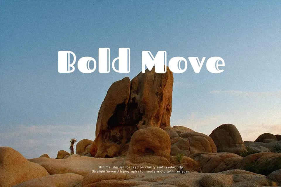 Fascinate Inline Font Font Preview for Artistic Mood