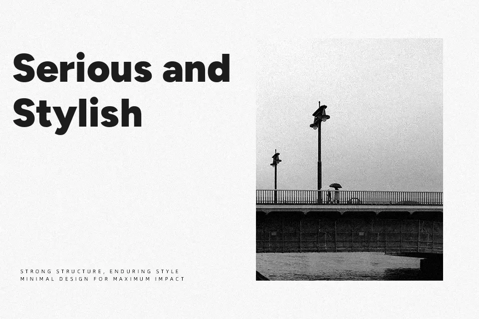 Figtree Font Font Preview for Modern UI Design
