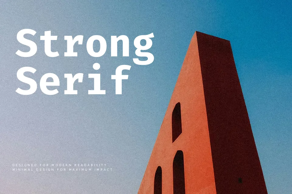 Fira Code Font Font Preview for Tech Film
