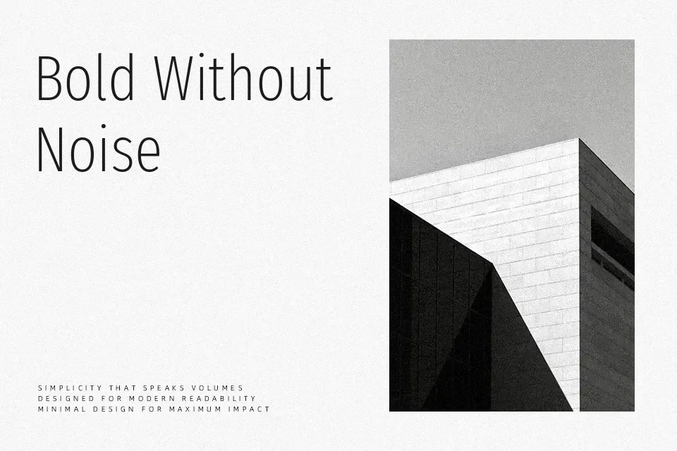 Fira Sans Extra Condensed Font Condensed Font Preview