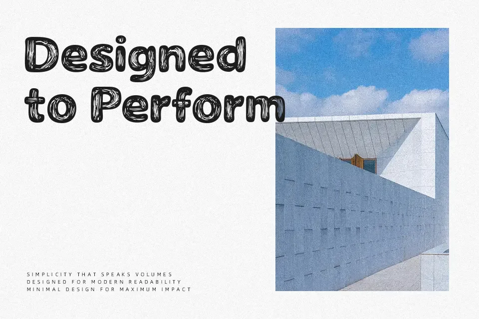 The Naturel Txt Font Font Preview for Rough Branding