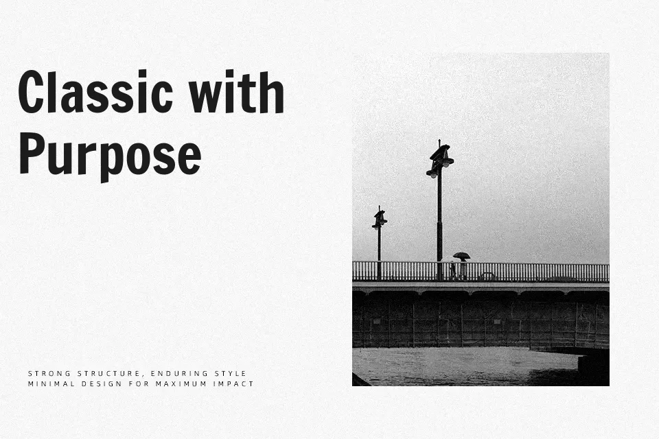 Francois One Font Sans Serif Font Preview for Branding