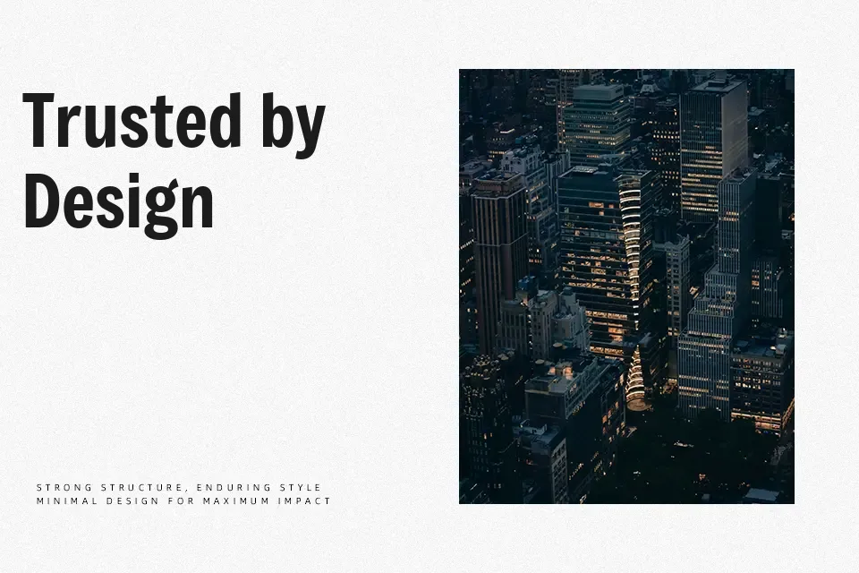 Freeman Font Font Preview for Dynamic Mood