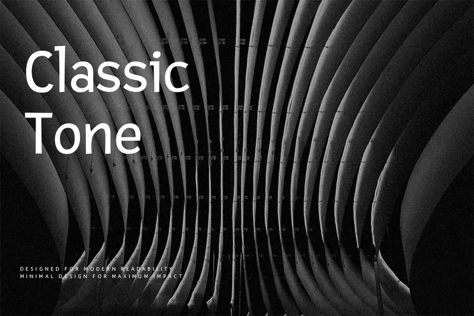Fresca Font Font Preview for Playful Headline