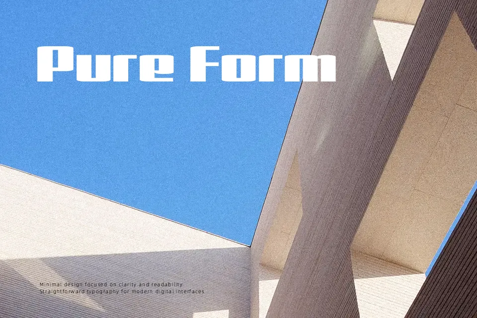 Gajraj One Font Font Preview for Dynamic Headline
