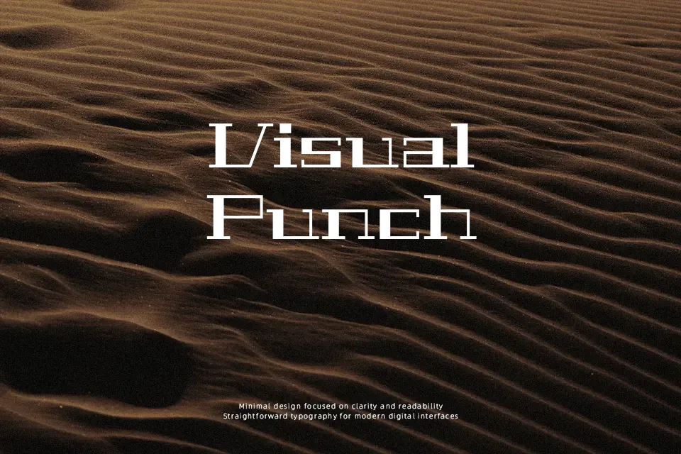 Geostar Fill Font Font Preview for Creative Branding