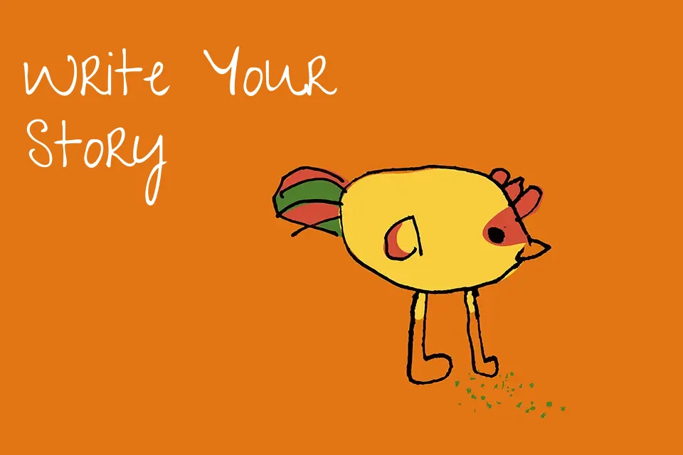 Give You Glory Font Font Preview for Social Media