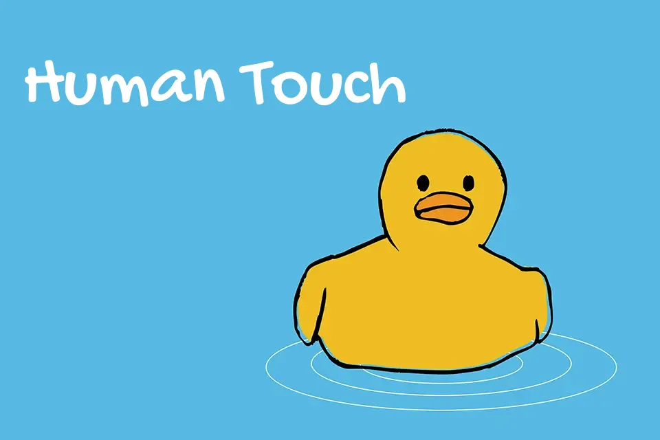 Gochi Hand Font Font Preview for Poster