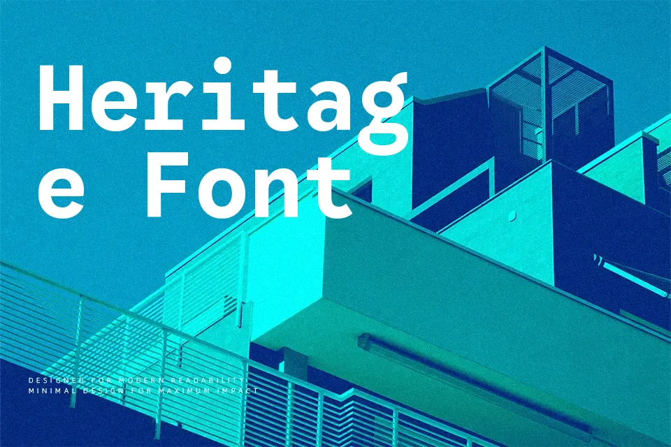 Google Sans Code Font Font Preview for Clean Website