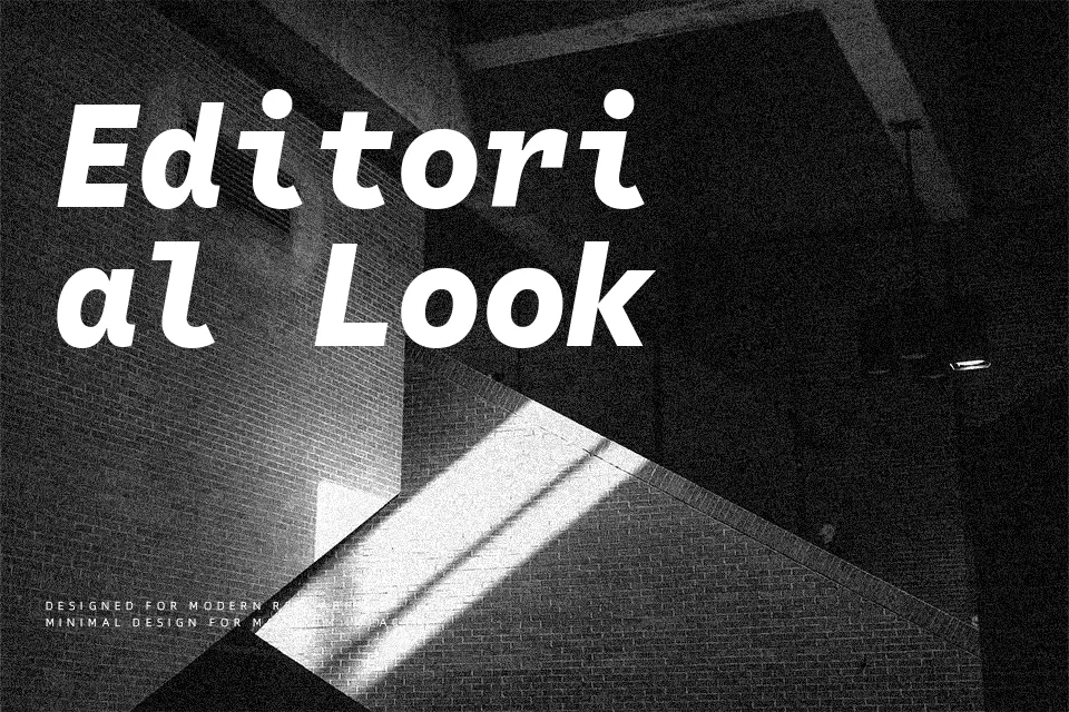 Google Sans Code Font Geometric Font Preview